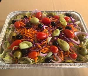 sabatino's salad dressing for sale|sabatino's restaurant menu.
